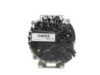 ALANKO 443510 Alternator